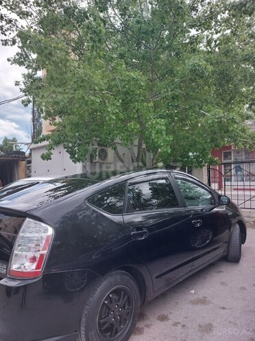 Toyota Prius 2008, 341,704 km - 1.5 l - Bakı