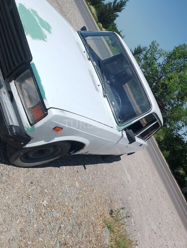 LADA (VAZ) 2105 1992, 20,000 km - 1.6 л - Xaçmaz