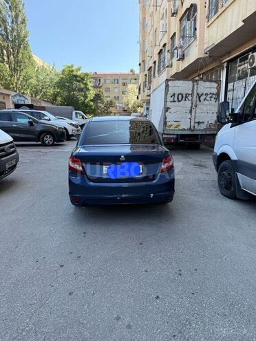 Saipa Saina-5