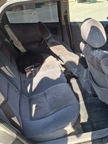 Opel Vectra 1996, 315,000 km - 1.8 l - Bakı