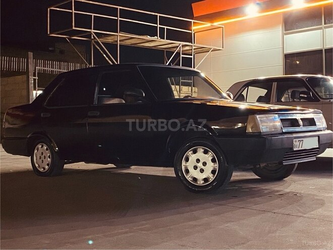 Tofas Sahin 2004, 94,420 km - 1.6 l - Bakı