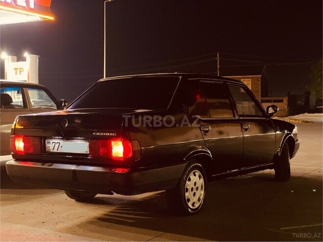 Tofas Sahin 2004, 94,420 km - 1.6 l - Bakı