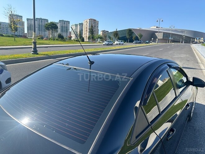 Chevrolet Cruze 2015, 59,355 km - 1.6 l - Bakı