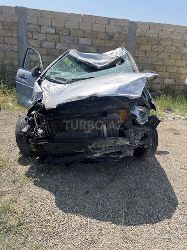 Hyundai Accent 2006, 350,000 km - 1.5 л - Biləsuvar