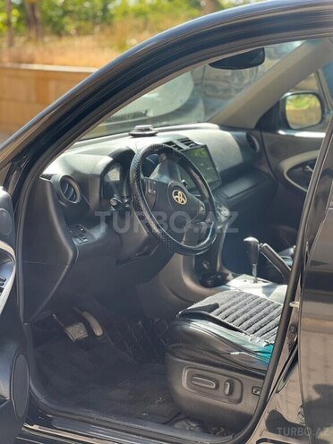 Toyota RAV4 2009, 295,000 km - 2.0 л - Naxçıvan