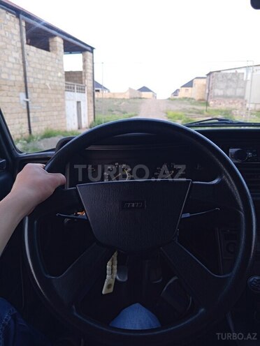 LADA (VAZ) 2107 1987, 35,000 km - 1.6 л - Gəncə