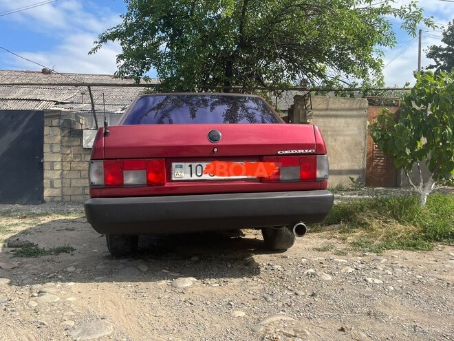 Tofas Sahin 2006, 96,000 km - 1.6 l - Bakı