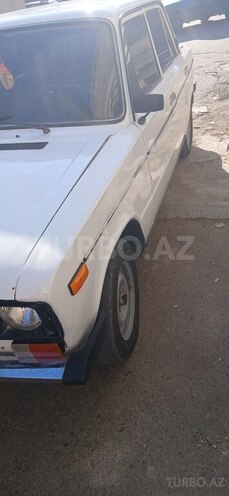 LADA (VAZ) 2106 1994, 95,000 km - 1.6 l - Şəmkir
