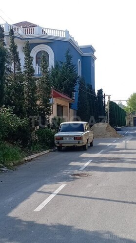 LADA (VAZ) 2106 1994, 85,698 km - 1.3 л - Bakı