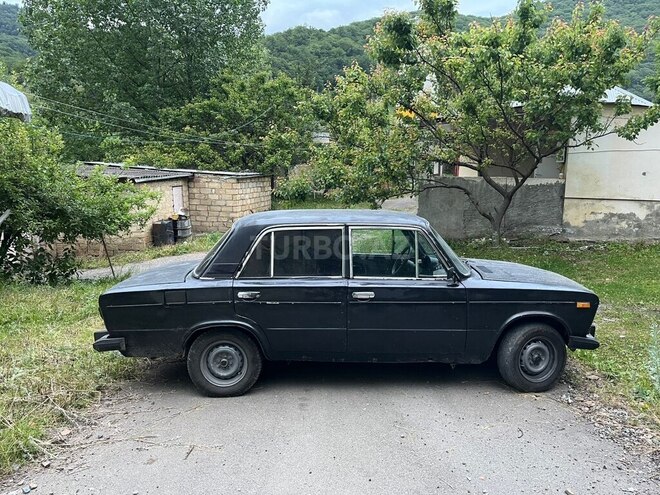 LADA (VAZ) 2106 1982, 74,522 km - 1.5 л - Göygöl