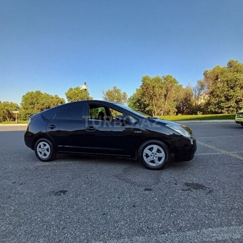 Toyota Prius 2008, 482,803 km - 1.5 l - Bakı