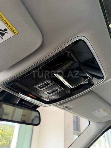 Land Rover Range Rover-12