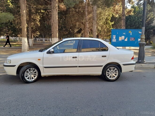 Khazar LX 2021, 23,000 km - 1.7 l - Bakı