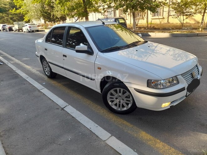 Khazar LX 2021, 23,000 km - 1.7 l - Bakı