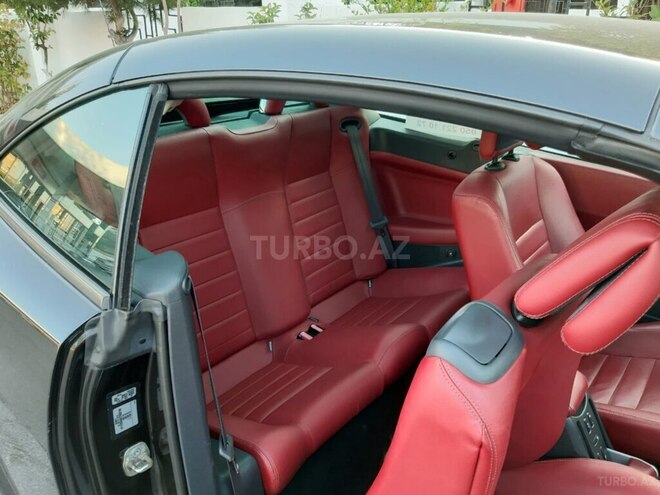 Renault Megane-8
