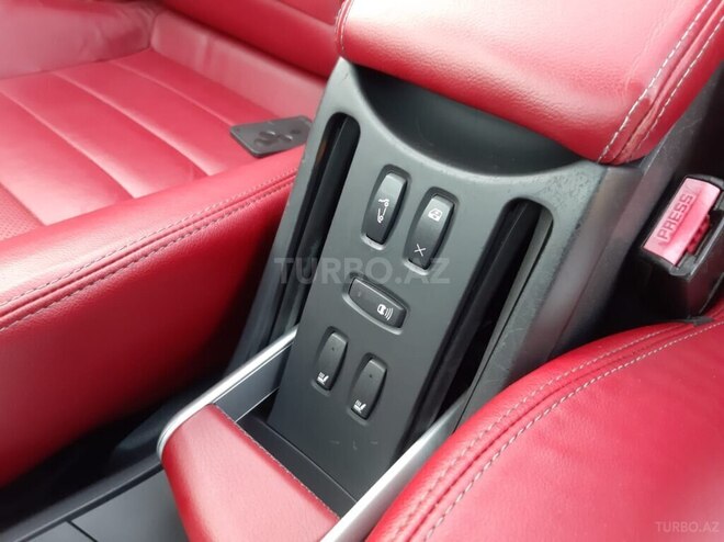 Renault Megane-11