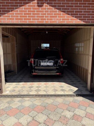 Hyundai i30 2011, 220,735 km - 1.6 л - Astara