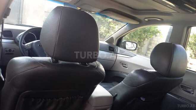 Subaru  2006, 350,000 km - 3.0 l - Bakı
