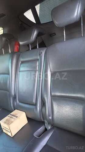 Subaru  2006, 350,000 km - 3.0 l - Bakı