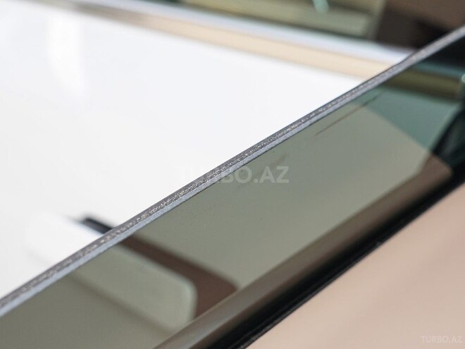 Li Auto L7-22