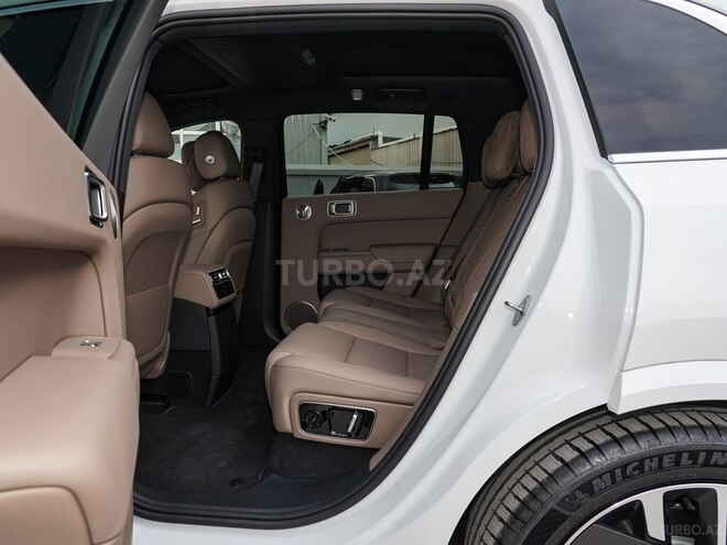 Li Auto L7-16