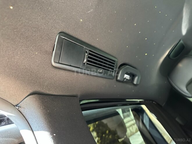 Mercedes V 220 2016, 187,000 km - 2.2 л - Bakı