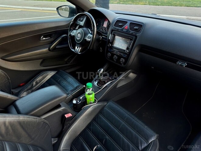 Volkswagen  2008, 183,000 km - 2.0 l - Goranboy