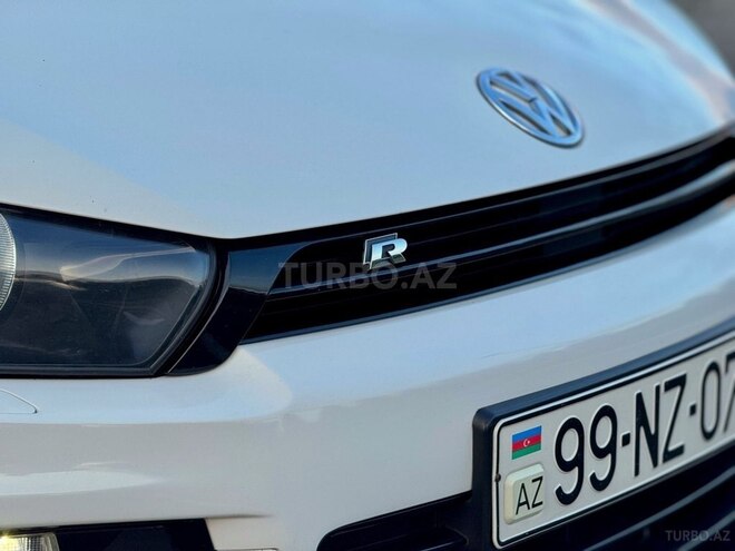 Volkswagen  2008, 183,000 km - 2.0 l - Goranboy