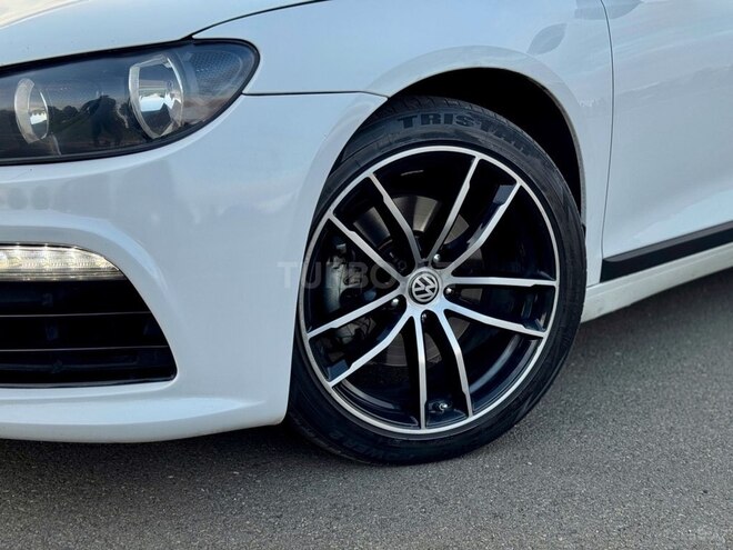 Volkswagen  2008, 183,000 km - 2.0 l - Goranboy