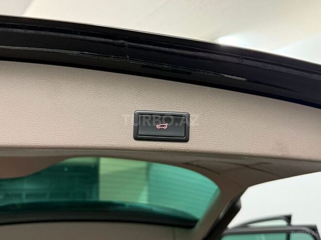Volkswagen Touareg 2008, 211,235 km - 3.6 l - Bakı