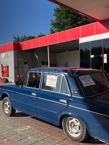 LADA (VAZ) 2106 2004, 79,300 km - 1.6 л - Xaçmaz