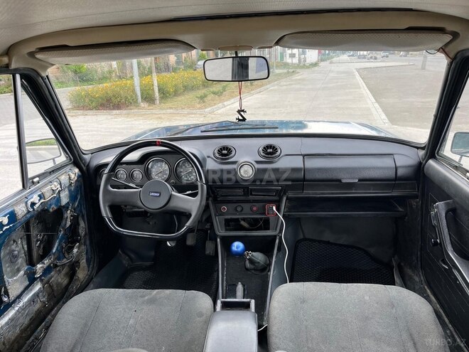 LADA (VAZ) 2106 2004, 79,300 km - 1.6 л - Xaçmaz