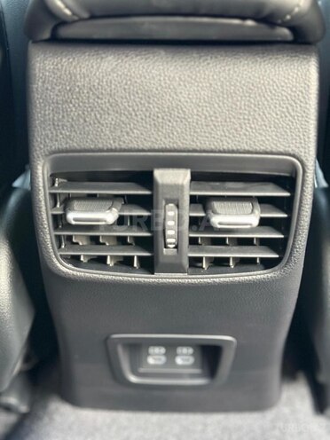 Toyota Corolla 2025, 0 km - 1.8 l - Bakı