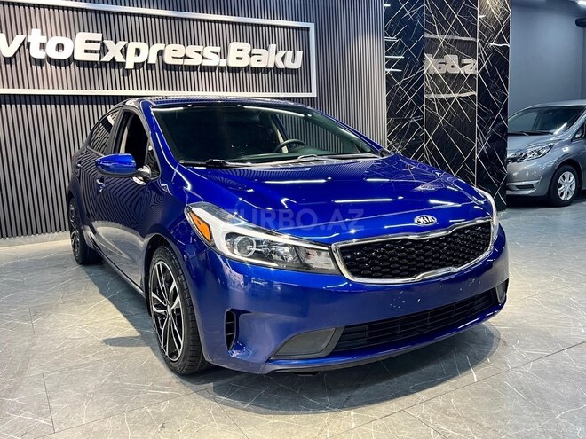 Kia Cerato-6