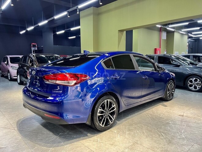 Kia Cerato-11