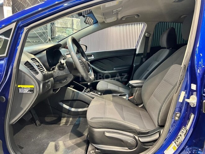Kia Cerato-18