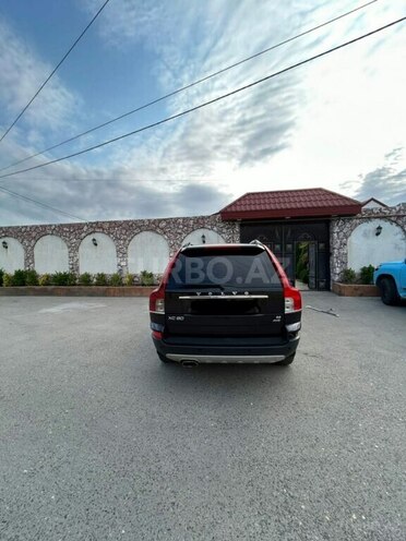 Volvo XC90-2
