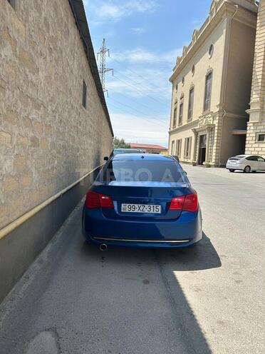 Chevrolet Cruze 2010, 150,000 km - 1.6 l - Bakı