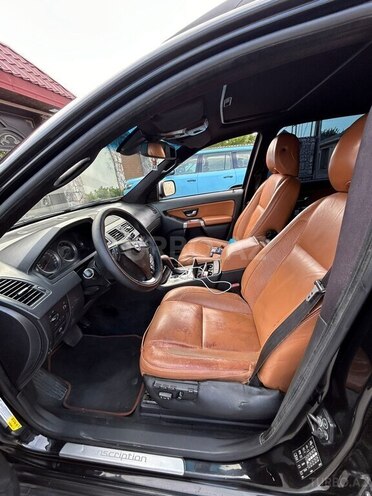 Volvo XC90-4