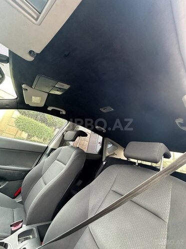 Hyundai i30 2008, 242,000 km - 1.4 l - Bakı