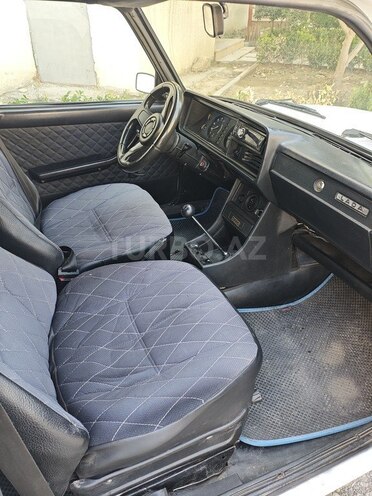 LADA (VAZ) 2107 2005, 40,000 km - 1.6 l - Bakı