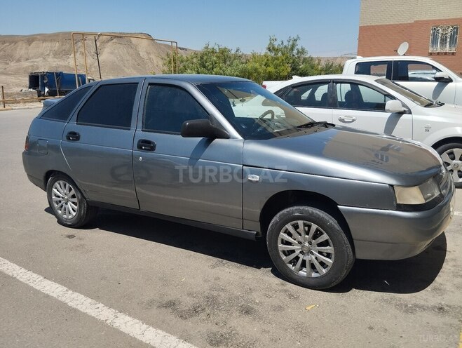 LADA (VAZ) 2112 2005, 40,000 km - 1.5 l - Bakı