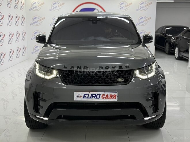 Land Rover Discovery-15