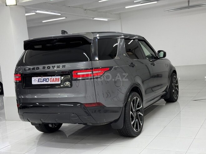 Land Rover Discovery-17