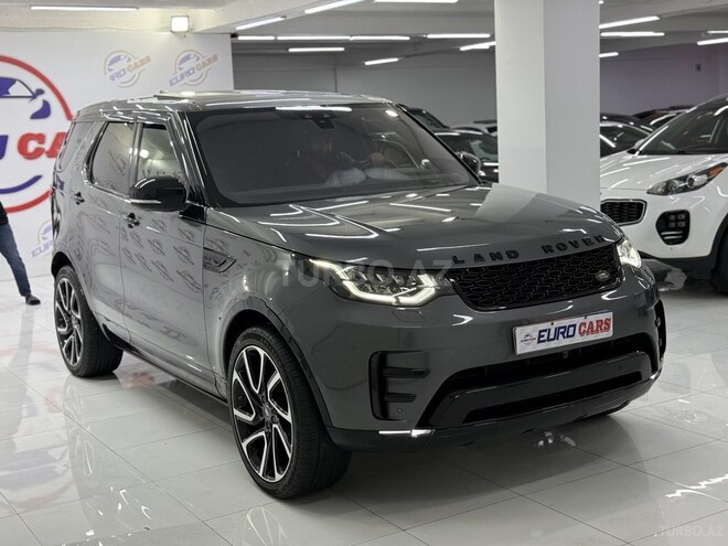 Land Rover Discovery-13