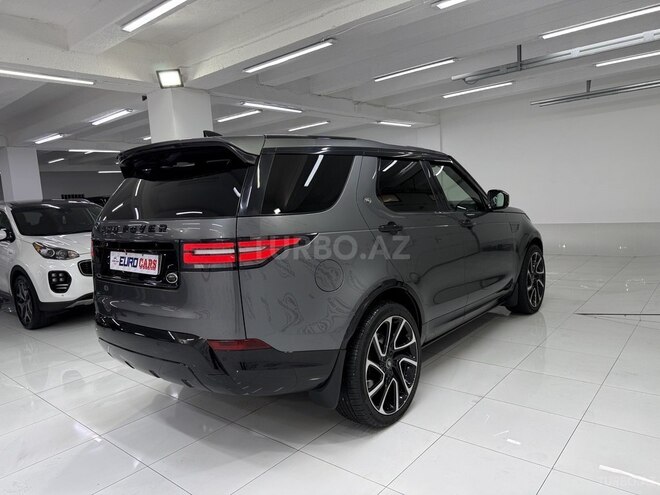 Land Rover Discovery-20