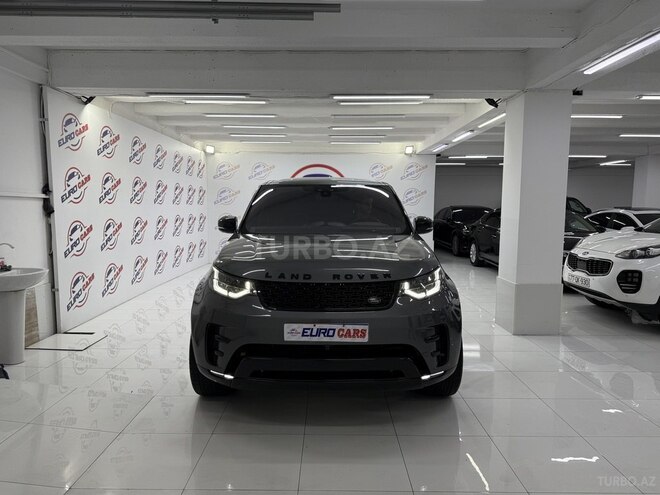 Land Rover Discovery-11