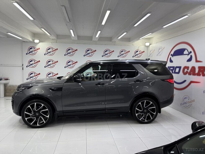 Land Rover Discovery-31