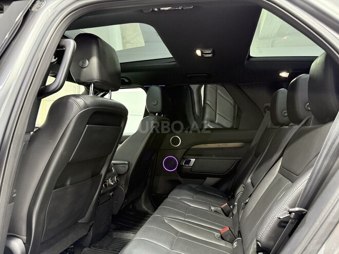 Land Rover Discovery-26