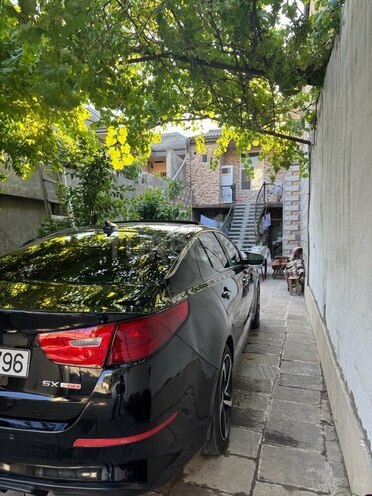 Kia Optima 2014, 209,000 km - 2.0 l - Bakı